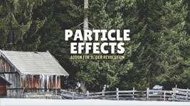particle-effect-thumb.jpg